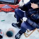 발랑낚시터 이미지