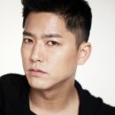 이용우스포츠