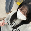 김헤어라인미용실 이미지