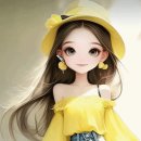 발라드 명곡모음 40곡, 주옥같은 추억의 발라드 모음락발라드와 팝발라드의 하모니컬한 조합,하루종일 계속 듣고싶은 노래모음 이미지