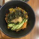 마당국수 - 중구 태평로 56 | 마당국수