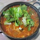 이화공원 화장실 이미지