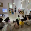 봄소리어린이집 이미지