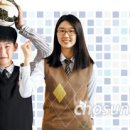 게임아이디 이미지