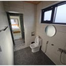 파밀리아펜션 이미지