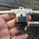 상주중앙양봉원 이미지