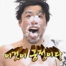 확실한 건 금리가 고점을 찍었다는 것..그러나 긴장 풀면 훅 간다-23년12월