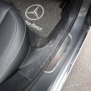 아우라 게이지 이미지