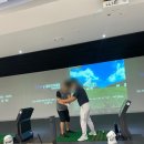 GDR아카데미 동래래미안 이미지