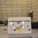 쁘띠몽드 스위밍 아카데미 | [하남 미사역] 쁘띠 몽드 스위밍 아카데미 후기