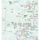 명신모자 이미지