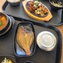 청평하나휴게소 이미지