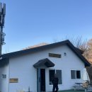 펜션 숲 | 대전 단체 펜션 추천 장태산 펜션 숲 솔직후기