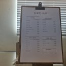 동해시-43 | 동해 망상동 감성카페 달콤한 하루, 아늑한 분위기 속 힐링 시간