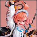 더블오 컴퍼니