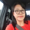 여우미가 이미지