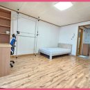 연암공인중개사사무소 이미지