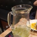 봉스타 코인 노래연습장 원주단구점 | 청년다방, 원주 맛집, 단구동 아이랑 먹을 만한 음식점, 코인노래방