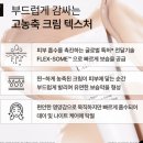 티에이엠 이미지