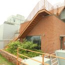 목동제일산후조리원 이미지