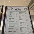 [담양] 담양 카페 &#39;아키올로지&#39; 방문 후기