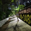 무주광고기획 이미지