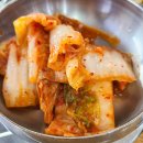 가람복집 | 일산복집 운정점, 참복국과 복무침 맛있는 단골식당!