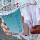 허스앤히스 | 대만 타이베이 여행에서 먹은 것들 (일갑자찬음,아종면선,황지아샹창 등)