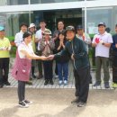 제주 제주교육박물관 제주도민일보