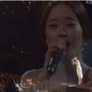 읍천리382시흥 이미지