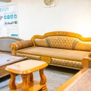 청담가구갤러리 이미지