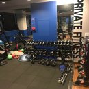 SU FITNESS 이미지