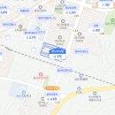 계룡당구장 | 계룡시 20평대 아파트 매매가 TOP 5, 1위는 한라비발디더센트럴 (2026)