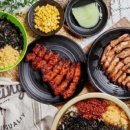 감성쪽갈비 - 노원구 동일로 1355 | 감성쪽갈비