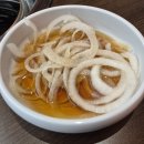 이천고기집 고추장삼겹살이 맛있는 갈비현