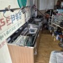 아진세탁소 이미지