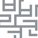 코코컴퍼니 이미지