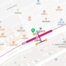 지에스(GS)25수정행복점 이미지