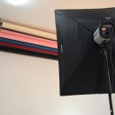 더칠 | 탄방동 취업 사진/대전 사진관/사진탐방