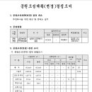 화성-남양-4호 이미지