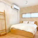 스테이화가 이미지