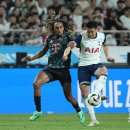 [단독] 토트넘은 지난해 한국 투어 2년 계약했었다… 올여름 방한 사실상 확정 이미지