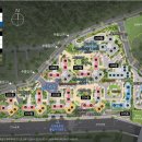 청량리38 이미지