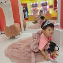 연우그린푸드 | 아산 아이랑 키즈카페 , 아산키즈카페는 타타스 키즈카페 추천해요.