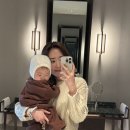 빌라쥬 드 아난티 맨션 풀하우스 이용후기 🧡