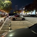 선산고을식당 이미지