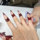 아크릴로 만나는 세계 이미지