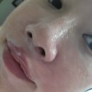 라하 헤어 | 엑소머 더 넥스트 셀 부스팅 라하 토닝 클렌저 사용 후기