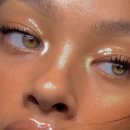 피티디데이 이미지