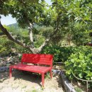 우성건재철물 이미지